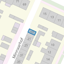 Perceel GOE00-AD-287