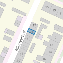 Perceel GOE00-AD-289