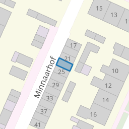 Perceel GOE00-AD-290