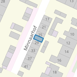 Perceel GOE00-AD-291