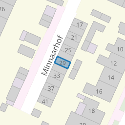 Perceel GOE00-AD-292