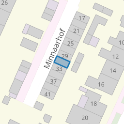 Perceel GOE00-AD-293