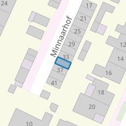 Perceel GOE00-AD-294