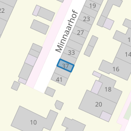 Perceel GOE00-AD-295