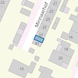 Perceel GOE00-AD-296