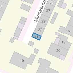 Perceel GOE00-AD-297