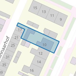 Perceel GOE00-AD-298