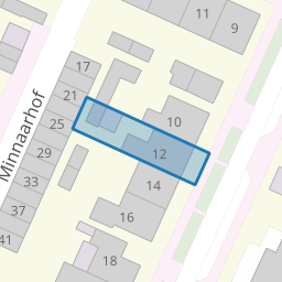 Perceel GOE00-AD-299