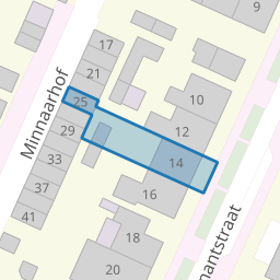 Perceel GOE00-AD-300