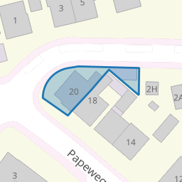 Perceel GOE00-AD-302