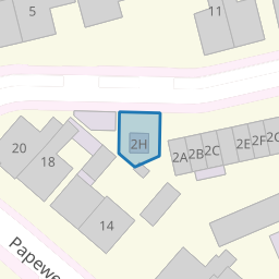 Perceel GOE00-AD-303