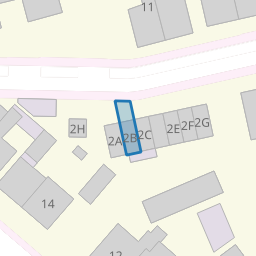 Perceel GOE00-AD-305