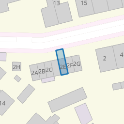 Perceel GOE00-AD-307