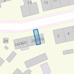 Perceel GOE00-AD-308