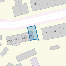 Perceel GOE00-AD-309