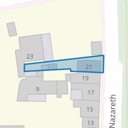 Perceel GOE00-AD-312