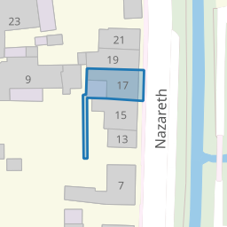 Perceel GOE00-AD-314