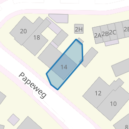 Perceel GOE00-AD-320