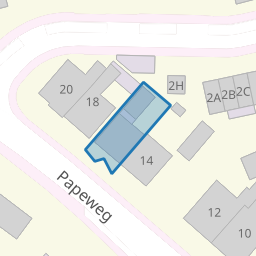 Perceel GOE00-AD-321