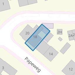 Perceel GOE00-AD-322