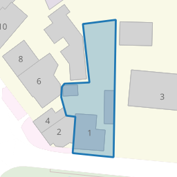 Perceel GOE00-AD-324