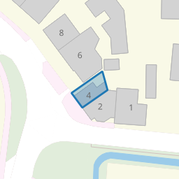 Perceel GOE00-AD-325