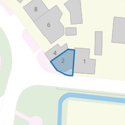 Perceel GOE00-AD-326