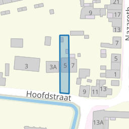 Perceel GOE00-AD-328