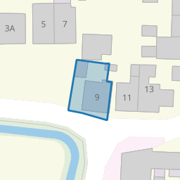 Perceel GOE00-AD-332