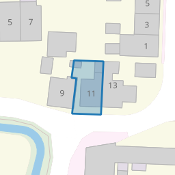 Perceel GOE00-AD-333