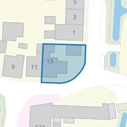 Perceel GOE00-AD-334