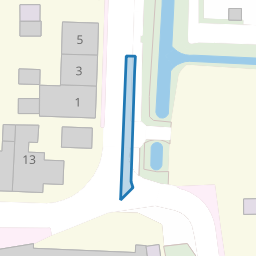 Perceel GOE00-AD-336