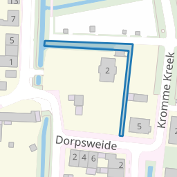 Perceel GOE00-AD-337