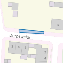 Perceel GOE00-AD-341