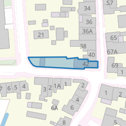 Perceel GOE00-AD-358