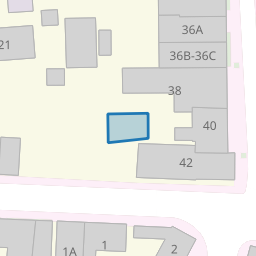 Perceel GOE00-AD-359