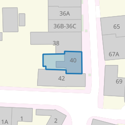 Perceel GOE00-AD-360