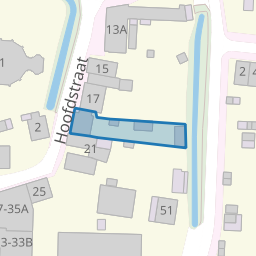 Perceel GOE00-AD-364