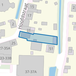 Perceel GOE00-AD-366