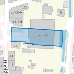 Perceel GOE00-AD-370