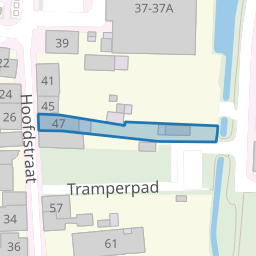 Perceel GOE00-AD-374