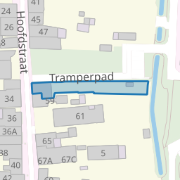 Perceel GOE00-AD-379