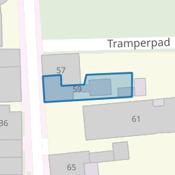 Perceel GOE00-AD-380