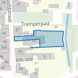 Perceel GOE00-AD-381