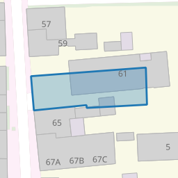Perceel GOE00-AD-382