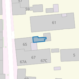 Perceel GOE00-AD-383