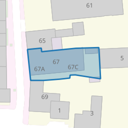 Perceel GOE00-AD-385