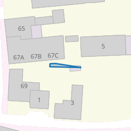 Perceel GOE00-AD-386