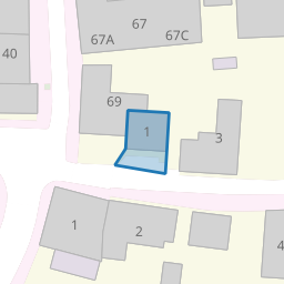 Perceel GOE00-AD-388