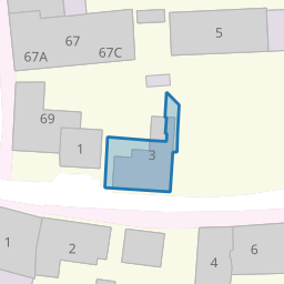 Perceel GOE00-AD-389